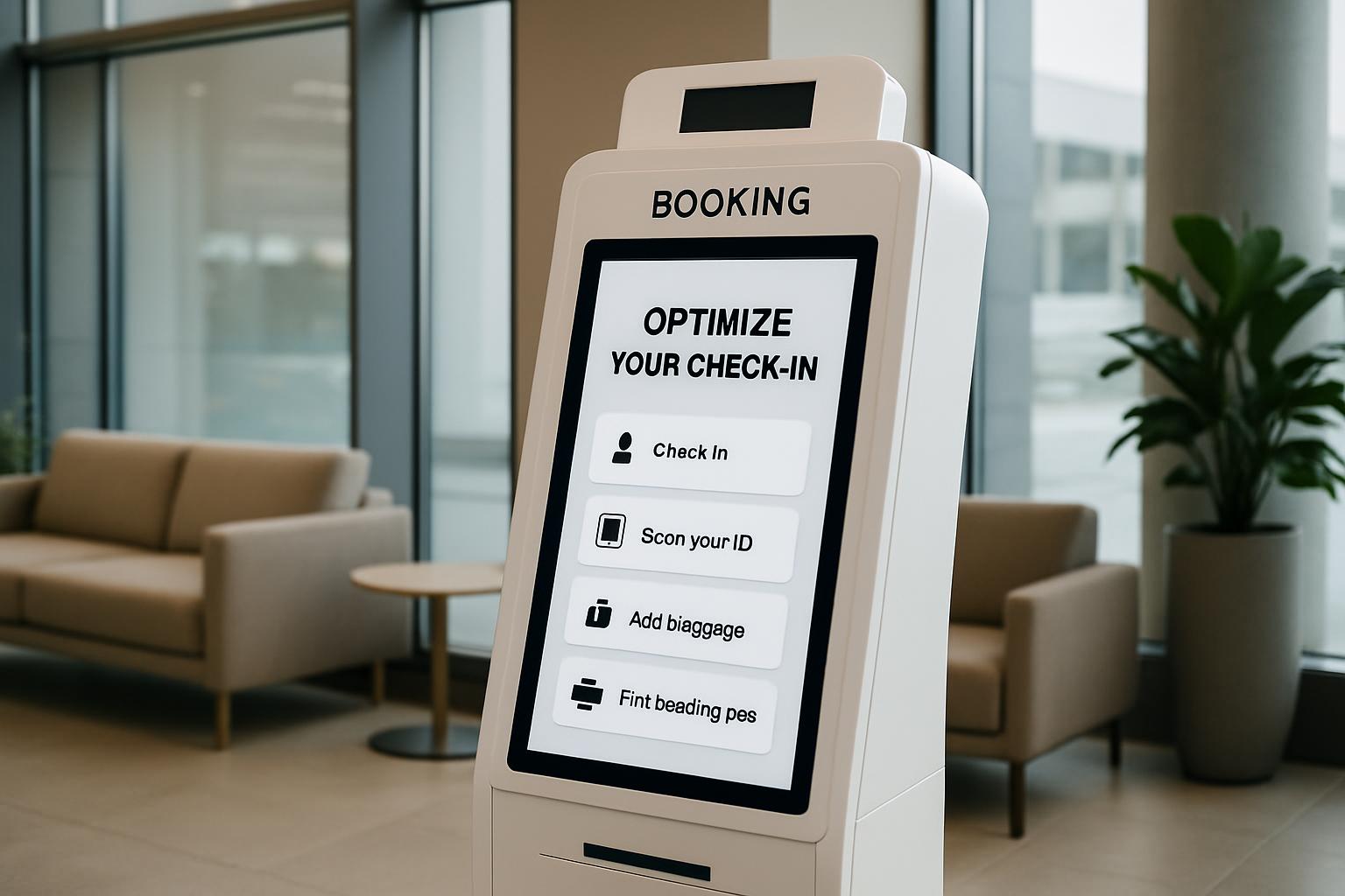 Here is the list of options for resizing and scaling an image: 1. **Reduce**: Shrinks the image to 70% of its original siz...